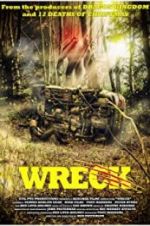 Watch Wreck 123MoviesFree