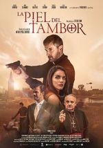 Watch The Man from Rome 123MoviesFree
