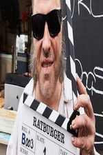 Watch Ratburger 123MoviesFree
