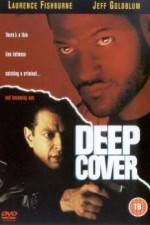 Watch Deep Cover 123MoviesFree