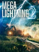 Watch Mega Lightning 2 123MoviesFree