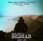 Watch Bedhab 123MoviesFree