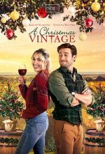 Watch A Christmas Vintage 123MoviesFree