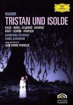 Watch Tristan und Isolde 123MoviesFree