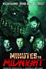 Watch Minutes to Midnight 123MoviesFree