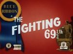 Watch The Fighting 69�th (Short 1941) 123MoviesFree