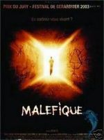 Watch Mal�fique 123MoviesFree