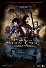 Watch Abelar: Tales of an Ancient Empire 123MoviesFree