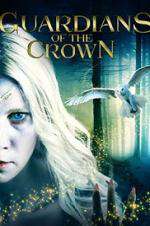 Watch The Shadows 123MoviesFree