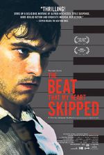Watch The Beat That My Heart Skipped 123MoviesFree