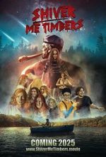 Watch Shiver Me Timbers 123MoviesFree