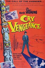 Watch Cry Vengeance 123MoviesFree