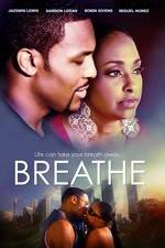 Watch Breathe 123MoviesFree