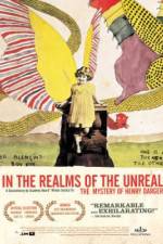 Watch In the Realms of the Unreal 123MoviesFree