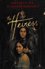 Watch The Heiress 123MoviesFree