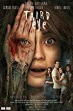 Watch Third Eye 123MoviesFree