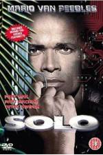 Watch Solo 123MoviesFree