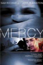 Watch Mercy 123MoviesFree