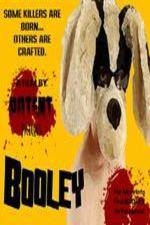 Watch Booley 123MoviesFree