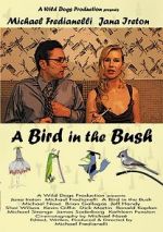 Watch A Bird in the Bush 123MoviesFree