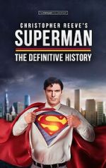 Watch Superman 1978: The Birth of the Superhero Movie 123MoviesFree