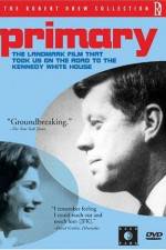 Watch Primary 123MoviesFree