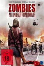 Watch April Apocalypse 123MoviesFree