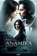Watch Anamika 123MoviesFree