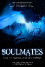 Watch Soulmates 123MoviesFree