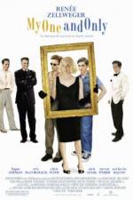 Watch My One and Only 123MoviesFree