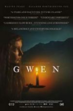 Watch Gwen 123MoviesFree