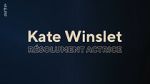 Watch Kate Winslet, r�solument actrice (TV Special 2024) 123MoviesFree