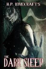 Watch The Dark Sleep 123MoviesFree