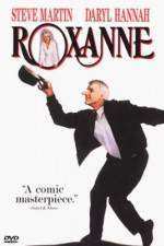 Watch Roxanne 123MoviesFree