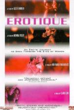 Watch Erotique 123MoviesFree
