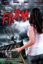 Watch The Farm 123MoviesFree