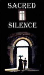 Watch Pianese Nunzio, Fourteen in May 123MoviesFree