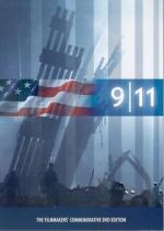 Watch 9/11 123MoviesFree