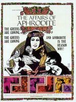 Watch The Affairs of Aphrodite 123MoviesFree