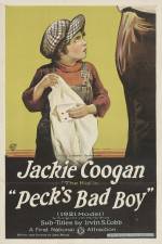Watch Peck's Bad Boy 123MoviesFree