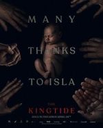 Watch The King Tide 123MoviesFree