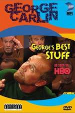 Watch George Carlin George's Best Stuff 123MoviesFree