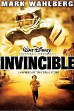 Watch Invincible 123MoviesFree