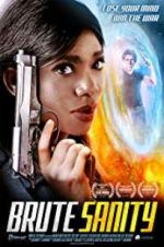 Watch Brute Sanity 123MoviesFree