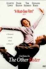 Watch The Other Sister 123MoviesFree
