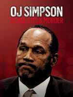 Watch O.J. Simpson: Blood, Lies & Murder (TV Special 2023) 123MoviesFree