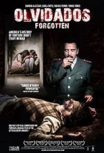 Watch Olvidados 123MoviesFree