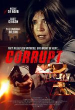 Watch Trust No One 123MoviesFree