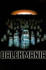 Watch Dalekmania 123MoviesFree