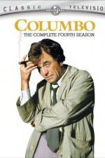 Watch Columbo An Exercise in Fatality 123MoviesFree